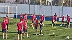 Ο Διαγόρας ευχαρίστησε τον Ιωνικό!