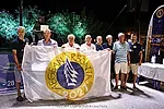 Οι νικητές της Aegean Regatta!