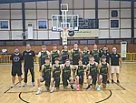 Άνετη πρόκριση για τον Έσπερο στο ''Rising Star''!