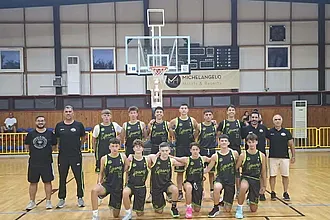 Άνετη πρόκριση για τον Έσπερο στο ''Rising Star''!