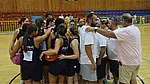 Με το μυαλό στην πρεμιέρα ο Ιπποκράτης!