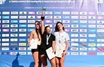 Ο Α.Ο. Σταματίου συγχαίρει Ζάγορα και Μάγου!