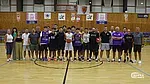Φιλική νίκη του Φοίβου Κω!