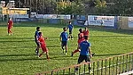 Τα αποτελέσματα στα φιλικά παιχνίδια!