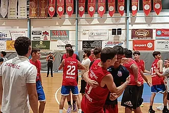 Σούπερ Διαγόρας, λύγισε τον Κολοσσό!