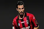 Σημαντική προσθήκη με Πασιαλή στη Λάρδο!