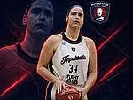Με Κρανιώτη και τη νέα σεζόν ο Ιπποκράτης!