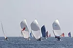Όλα έτοιμα για τη Channel Regatta 2026!