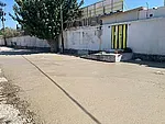 Σημαντικές εργασίες στο γήπεδο Αρχαγγέλου!