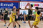 Στην 3η θέση του 12ου ''Μεροπίς'' ο Έσπερος Κω!