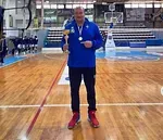 Ξεκινάει σήμερα ο Α.Ε.Σ.Π. Φοίνικας!