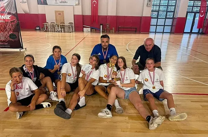 Η Α.Ε. Δικαίου στο ''Τουρνουά Φιλίας''!
