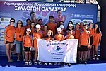Σούπερ Φιλαθλητικός στη Χαλκίδα!