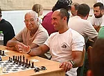 Έξι Καλύμνιοι σκακιστές με διεθνή αξιολόγηση!