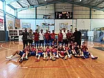 Πήρε ''εκδίκηση'' και πρωτιά στο Rising Star ο Διαγόρας!