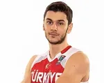 Πήρε τον Mert Akay η Glint Korfez!