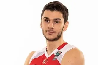 Πήρε τον Mert Akay η Glint Korfez!