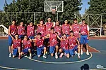 Μεταγραφικό ''καρέ'' για την Ε.Α.ΚΑ.!