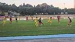 ''Πρόβα τζενεράλε'' στις Καλυθιές!