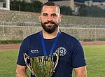 Επέστρεψε ο Χουρδάς στον Καλυμνιακό!