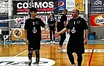 Ο Κότσης στον Α.Ο. Καβάλας!