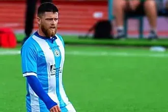 Στον Καλυμνιακό ο Παπαδόπουλος!