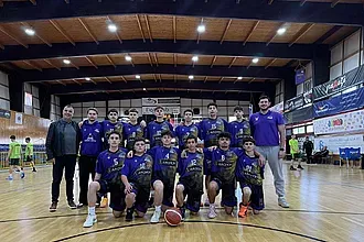 Πήρε τον Κουκότσικα ο Έσπερος!