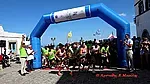 Τα αποτελέσματα στο ChoRun 2026!