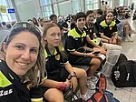 Στη Φλώρινα με πέντε αθλητές και διακρίσεις η Ακαδημία Κω!