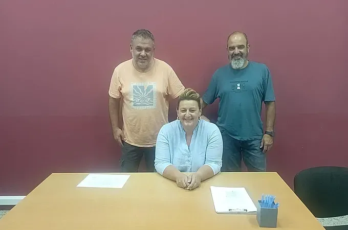 Δύο νέα πρωταθλήματα με U21 ανδρών και U20 γυναικών!