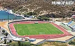 Διήμερο δράσης για τον Γ.Σ. Νέων Λέρου!