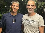 Και επίσημα Καρνάβας στις Καλυθιές!