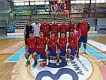 Με κεκτημένη ταχύτητα και... 122 ο Διαγόρας!