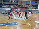 Σήμερα το εξ αναβολής στη Λίνδο!