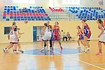 ΝΕΑΝΙΔΕΣ: Πανιώνιος Λ.- Ηρακλής 2000 12-36