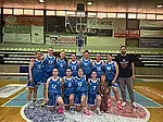 ΝΕΑΝΙΔΕΣ: Πήγασος- Κολοσσός 29-49
