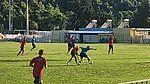 Ισόπαλα... συμπεράσματα στις Καλυθιές!