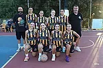 ΝΕΑΝΙΔΕΣ: ΑΕ Δικαίου-Ακαδημία 32-51