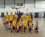 Δεν κατέβηκε ο Κλεόβουλος, στα χαρτιά ο Πήγασος!