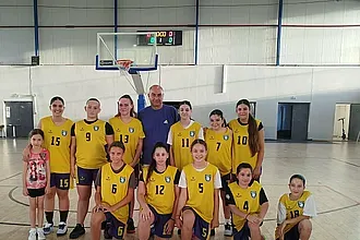 ΠΑΓΚΟΡΑΣΙΔΕΣ: Σούπερ Πήγασος, άνετος Ιάλυσος!