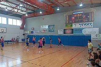 Ιδανικό ξεκίνημα με... 111 για την Ε.Α.ΚΑ.!