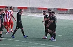 Οι Πάνθηρες ''δαγκώνουν'' και στην Α' Κατηγορία!