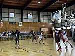 ΠΑΜΠΑΙΔΕΣ: Σπουδαίες νίκες για Κολοσσό 1, Ιπποκράτη και Σύμη!