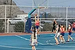 ΝΕΑΝΙΔΕΣ: Κλεόβουλος Λ.- Διαγόρας 25-57