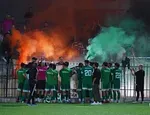 Πήρε αυτό που ήθελε η Ρόδος!