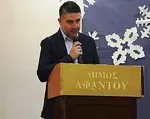 Στις 15/12 οι εκλογές της Α.Ε.Ν.Α.!