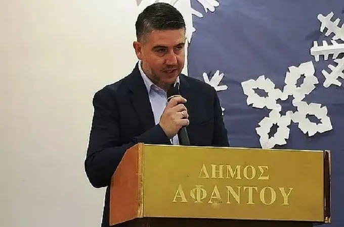 Στις 15/12 οι εκλογές της Α.Ε.Ν.Α.!