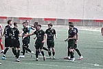 Χωρίς ''4'' στην Κω οι Πάνθηρες!