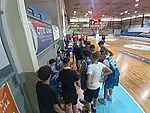 ΠΑΙΔΕΣ: ΑΓΕΣ Κάμειρος- Κολοσσός 2 21-69