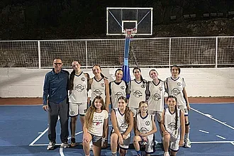 ΚΟΡΑΣΙΔΕΣ: Κλεόβουλος Λ.- Πήγασος 59-35